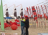 Cervia 2011-258